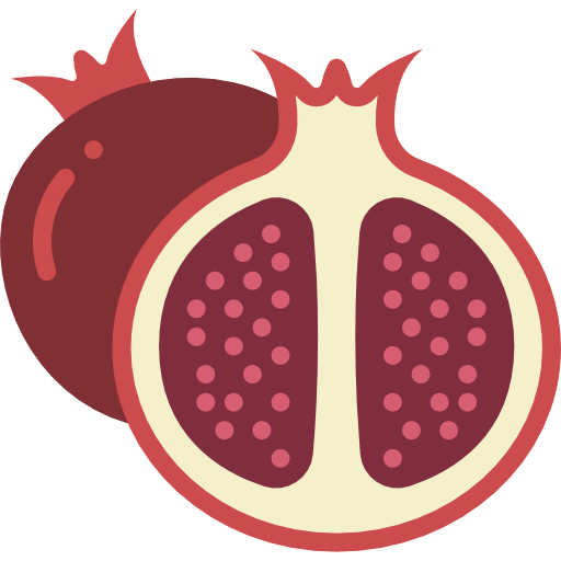 Pomegranate