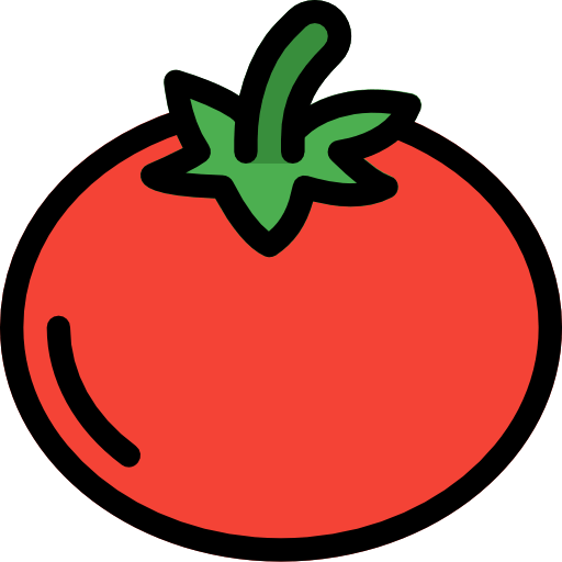 Tomato